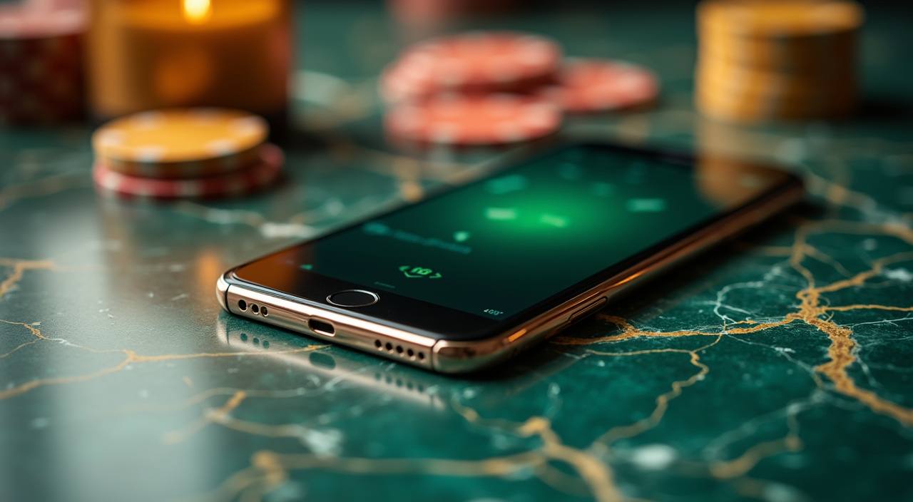 winbox app Jelajahi Dunia Silk Road di winbox app