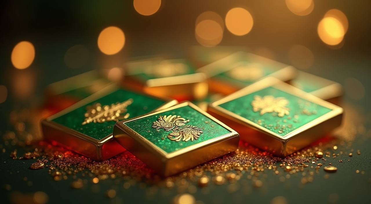 winbox app Jelajahi dunia Hidden Treasure bersama kami