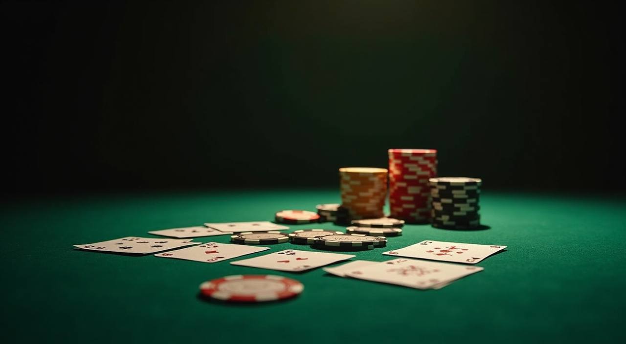 winbox app Jelajahi Lobby Casino winbox app Hari Ini