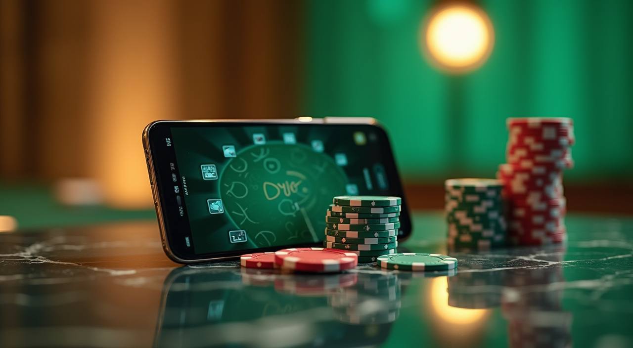 winbox app Sokongan 24 jam dan Perkhidmatan Mesra