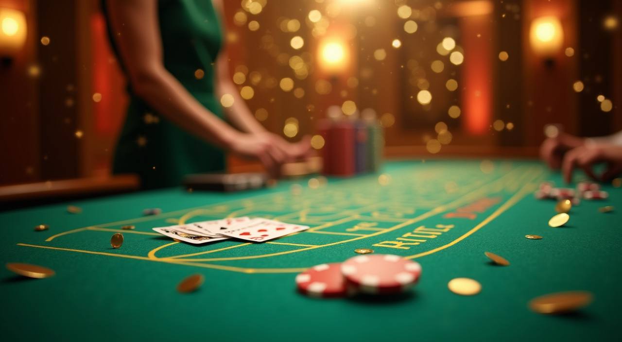 winbox app Fahami cara slot feature King berfungsi