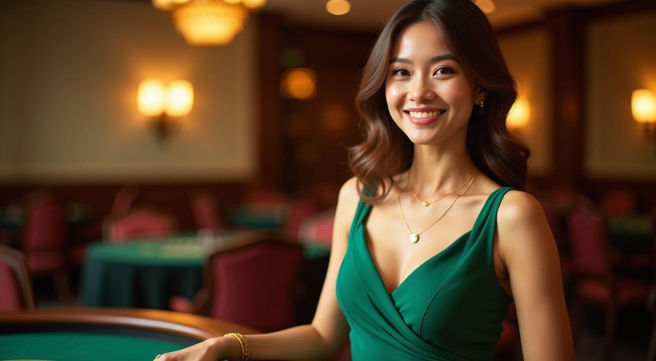 winbox app Terokai Slot, Meja Langsung dan Sukan dalam Satu Apl