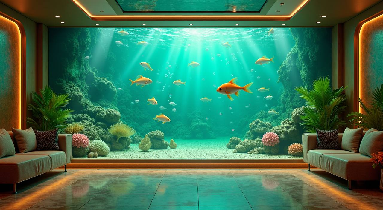 winbox app mobile gaming